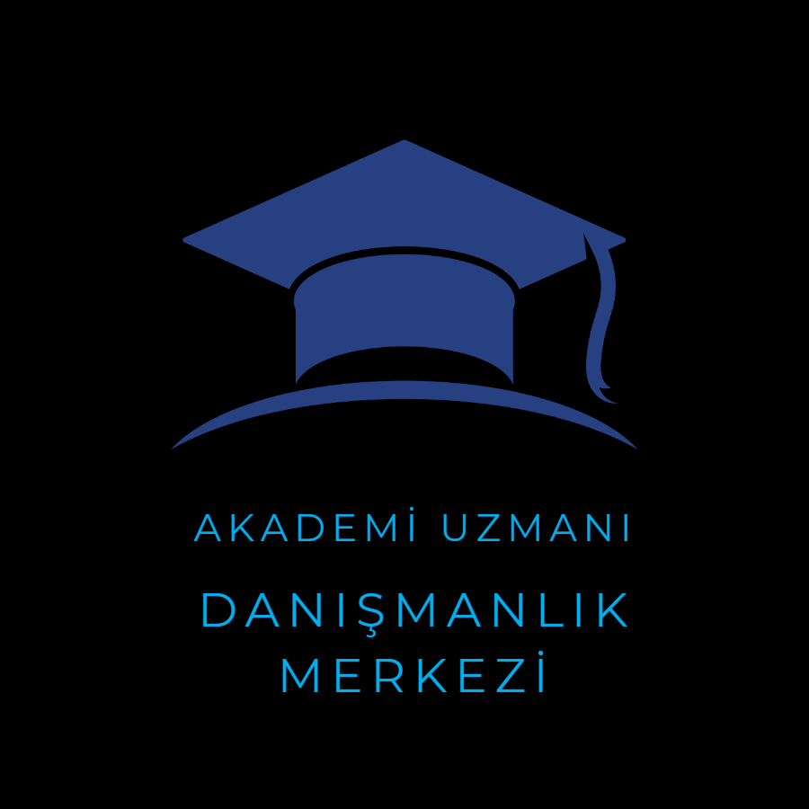 üğouyjnb üğouyjnb
